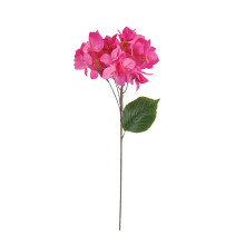 Fleurs artificielles printanières réalistes pour vase – Ensemble de branches