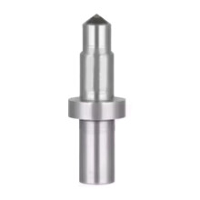 Testeur de dureté : bille sphérique en acier HRC-3HRC-1