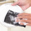 Herbruikbare sponsdoeken, extra stevig, 4-pack, 14x9x8cm 1