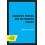 Chaucers Poetics and the Modern Reader by Robert M. Jordan Paperback B 1