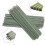 Électrode de soudage en acier inoxydable E309L16, 2,5 mm 1
