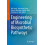 Engineering of Microbial Biosynthetic Pathways Hardcover Book 1