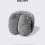 EGYMEN Folding Ear Muffs Warm Fleece 1 Pair 1