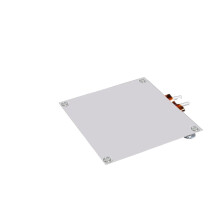 65W mini SMD předehřívač pro opravy a pájení desek plošných spojů