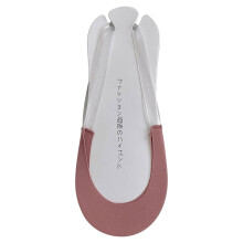 No Show Toe Topper Socks Women Ultra Low-Cut Liner Socks