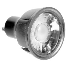 Lampe à cire d'aromathérapie avec chauffe-cire en aluminium