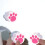 Mirror Cleaning Sponge Non-Scratch Absorbent Streak-Free 1