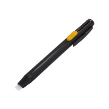 Heat-Erasable Fabric Marker Pen for Sewing and Embroidery