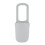 Stroller Organizers Phone Holder Portable Universal-Gray 1