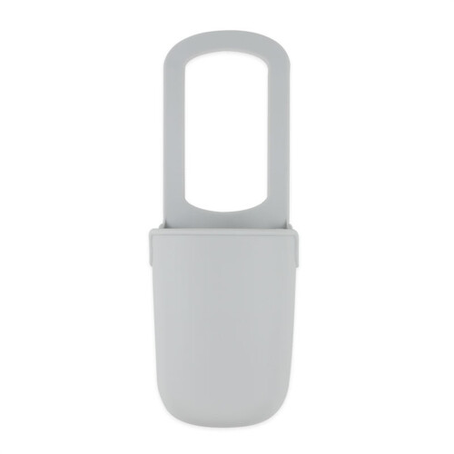 Stroller Organizers Phone Holder Portable Universal-Gray