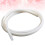 Window Sealing Strip Translucent 10m 5.5mm for Aluminum 1