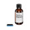 Autoplastic coating opknapmiddel: kristal nano coating 1