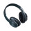 Ακουστικά Bluetooth 5.0 με Subwoofer 1