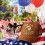 Veterankeps DD-214 – Patriotisk militärhatt 1