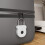 Fingerprint Padlock Keyless Energy Efficient 1 Pack 7