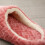 Pantofole da donna in cotone morbide e calde, ideali per interni. 4