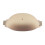 Artificial Fake Belly Bump for Stage Props 29cm 4