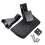 Retractable Rear Bed Step for Dodge Ram 1500/2500/3500 1