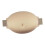 Artificial Fake Belly Bump for Stage Props 29cm 5