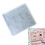 Silicone Jewelry Mold Set for Handmade Accessories 2