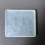 Silicone Jewelry Mold Set for Handmade Accessories 6