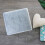 Silicone Jewelry Mold Set for Handmade Accessories 5