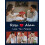 Personalisierte Fotodecke, individuelles Design, 1 Stück 5