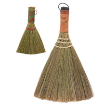 Fuipíní Mini Soimiss, Ábhar Cattail, Pacáiste 2