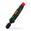 HT64Zonometru digital 30-130dBA ponderat A 1