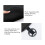 Car Seat Cushion Ventilated Breathable Cool Pad Two-Piece 6