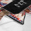 Coperta personalizzata con foto e testo 5