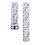 Bracelet en silicone pour Fitbit Charge 3 1