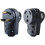 RV Replacement Plug 30-Amp Extension Cord Polyvinyl Plastic 1