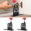 Carbon Steel Cabinet Hardware Jig 2 Sets Rust Resistant 1