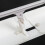 Adjustable Air Conditioner Cover Windshield Air Conditioning Baffle Shield Wind Guide Month Straight Anti-Wind Shield Drop Ship 6
