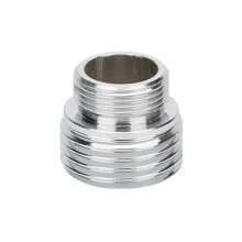 Brass Quick Connect Hose Coupling Adapter for Washing