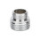 Brass Quick Connect Hose Coupling Adapter for Washing 1