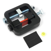 Sight Pusher Tool Aluminum Alloy Tapered Slider