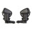 Windshield Washer Nozzle Set for Jeep Grand Cherokee 4