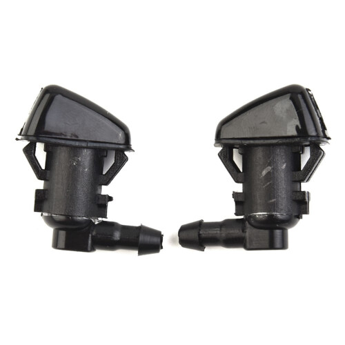 Windshield Washer Nozzle Set for 2011–2017 Jeep Grand 2