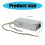 Alimentation de remplacement pour 510S-07ICB et V530S-07ICB 3