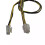 Alimentation de remplacement pour 510S-07ICB et V530S-07ICB 6
