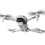 K105Max drone met 4K-camera en omnidirectionele obstakeldetectie. 7