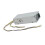 Alimentation de remplacement pour 510S-07ICB et V530S-07ICB 8