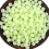 Fishing Beads Non-Slip Round 100 pcs 1