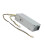 Alimentation de remplacement pour 510S-07ICB et V530S-07ICB 7