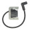 Ignition Coil for KH-20-584-03-S Engine 1