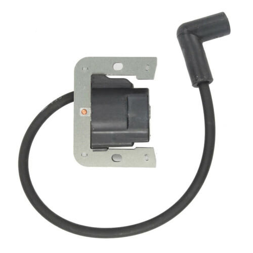 Ignition Coil for KH-20-584-03-S Engine