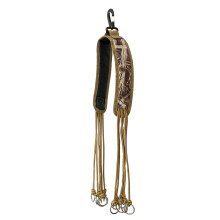 Duck Carrier Lanyard for Hunting Gear Soft Padded