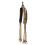 Duck Carrier Soft Padded Hunting Gear 1